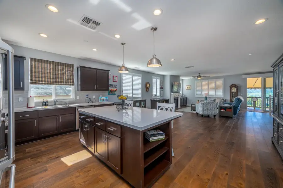 401 Mccauley Ranch Road, Angels Camp, CA 95222 - #2