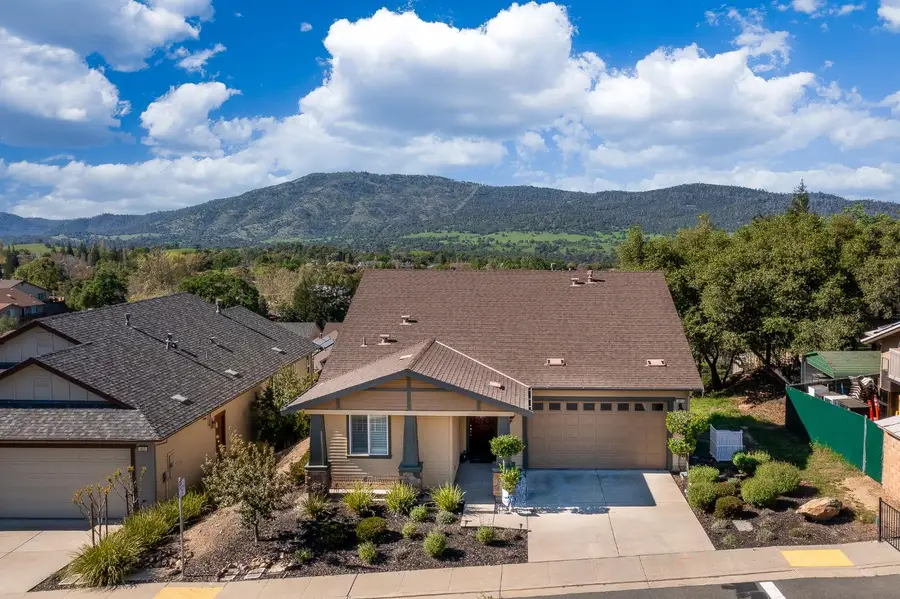 401 Mccauley Ranch Road, Angels Camp, CA 95222 - #3
