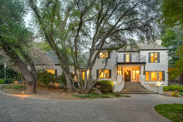 4911 Lexington Circle, Loomis, CA 95650