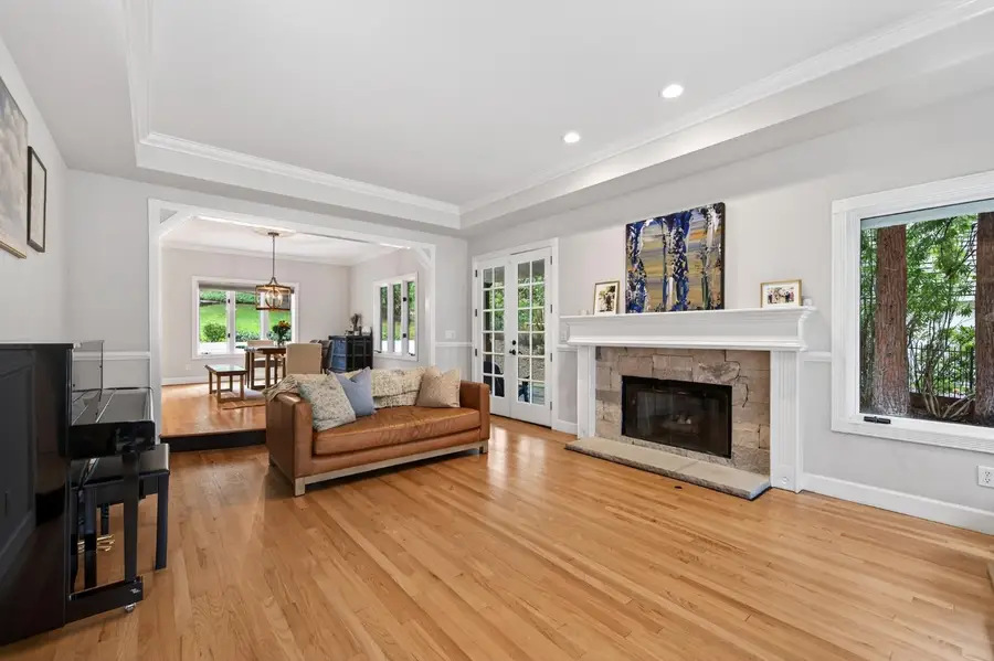 4911 Lexington Circle, Loomis, CA 95650 - #3