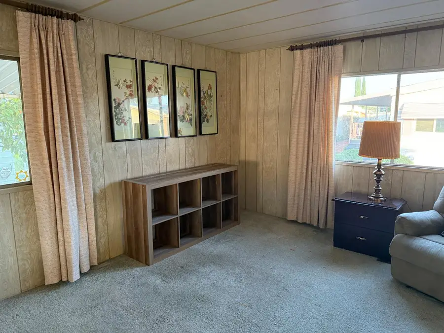 114 Gardenia, Sacramento, CA 95828 - #3