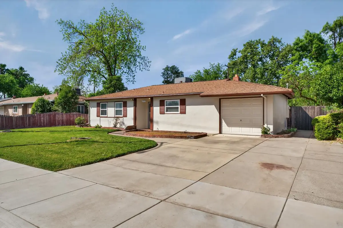 1333 Morse Ave, Sacramento, CA 95864 - #1