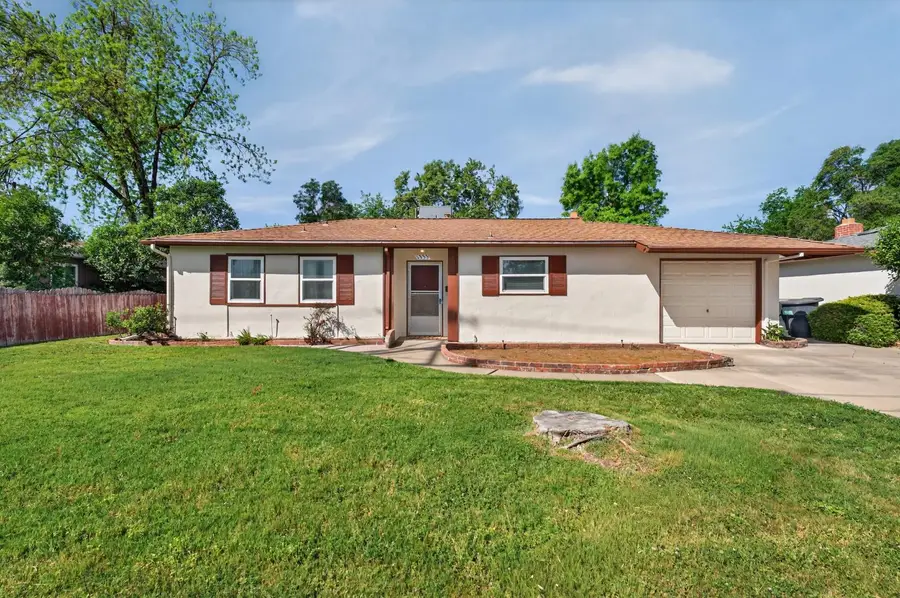 1333 Morse Ave, Sacramento, CA 95864 - #2