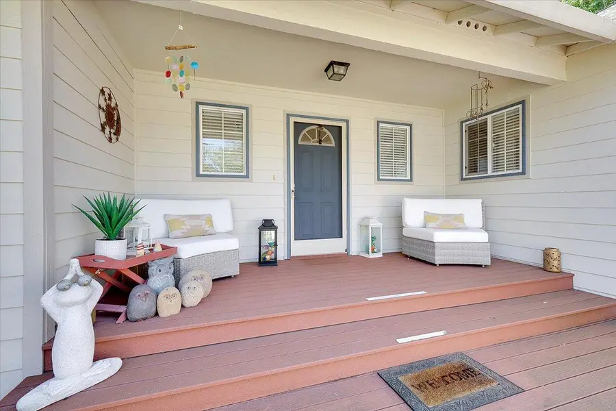 16153 Janet Way, Grass Valley, CA 95949 - #2