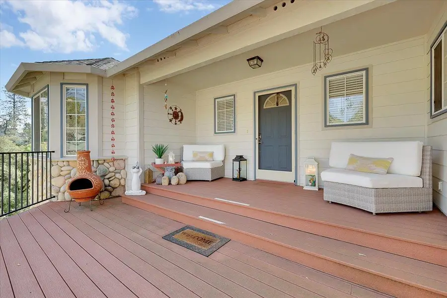 16153 Janet Way, Grass Valley, CA 95949 - #3