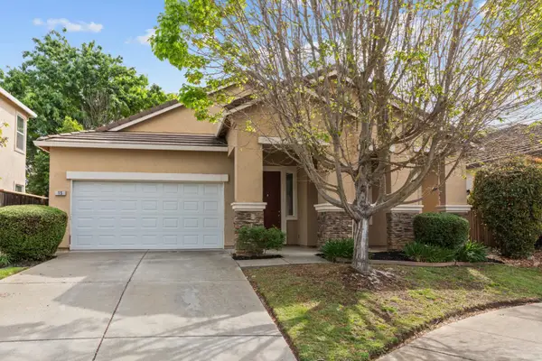 15 Jorgi Court, Sacramento, CA 95833