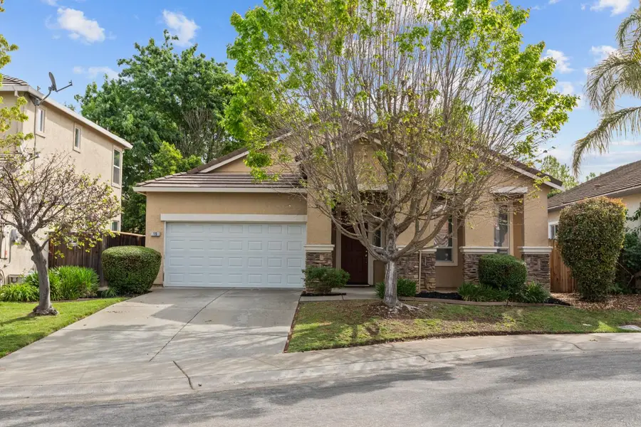 15 Jorgi Court, Sacramento, CA 95833 - #2