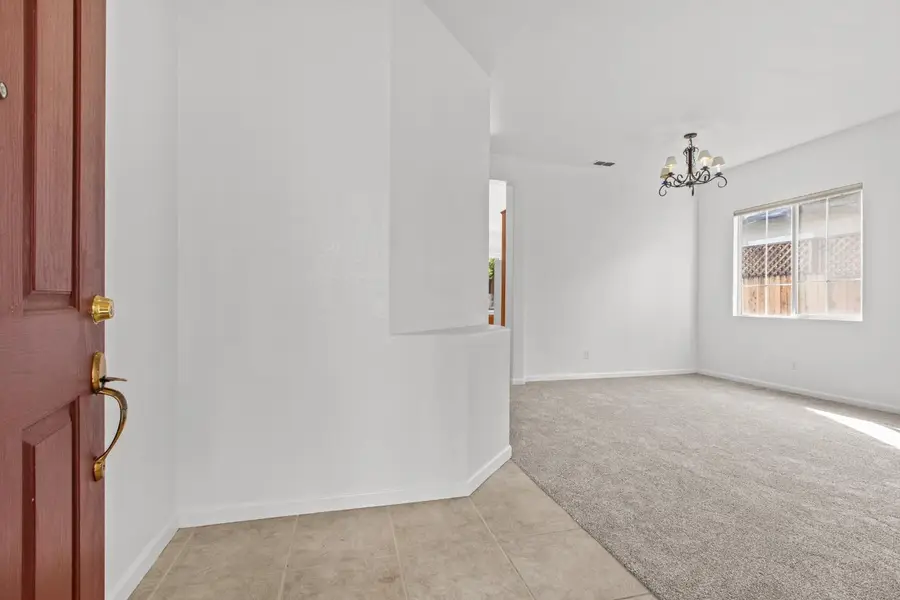 15 Jorgi Court, Sacramento, CA 95833 - #3