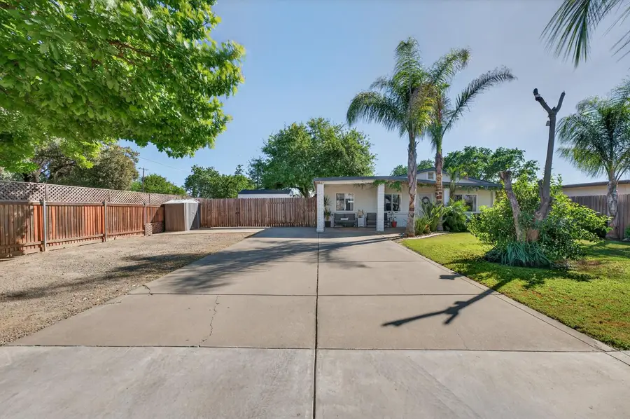 648 Q Street, Rio Linda, CA 95673 - #2