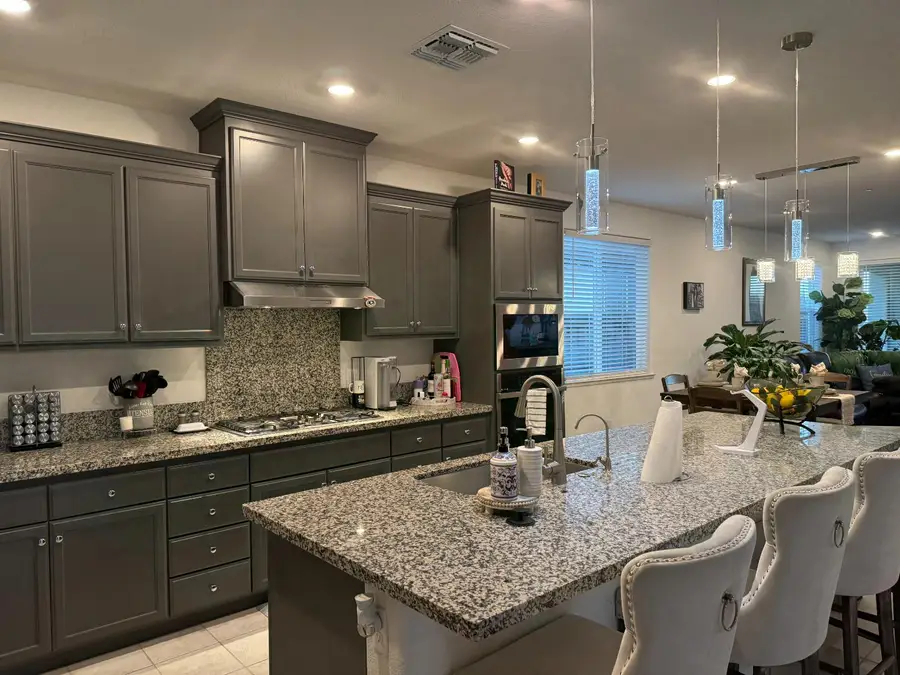 461 S Walcott Street, Manteca, CA 95336 - #2