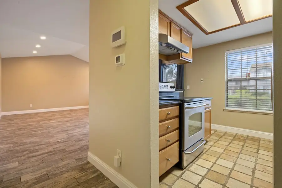 3901 Dale Road #A, Modesto, CA 95356 - #3