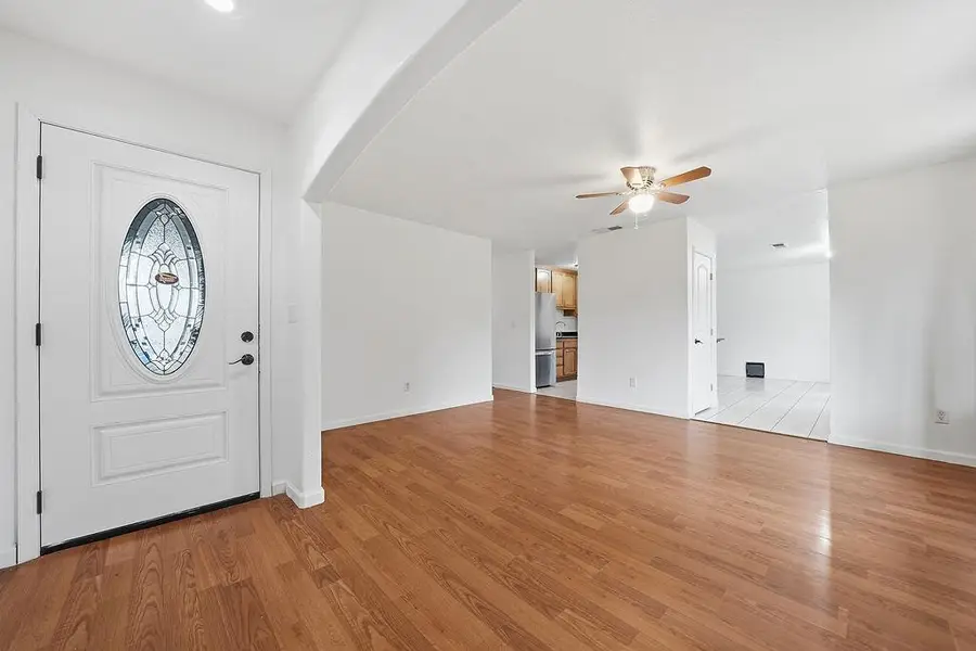 104 Wildflower Drive, Galt, CA 95632 - #3