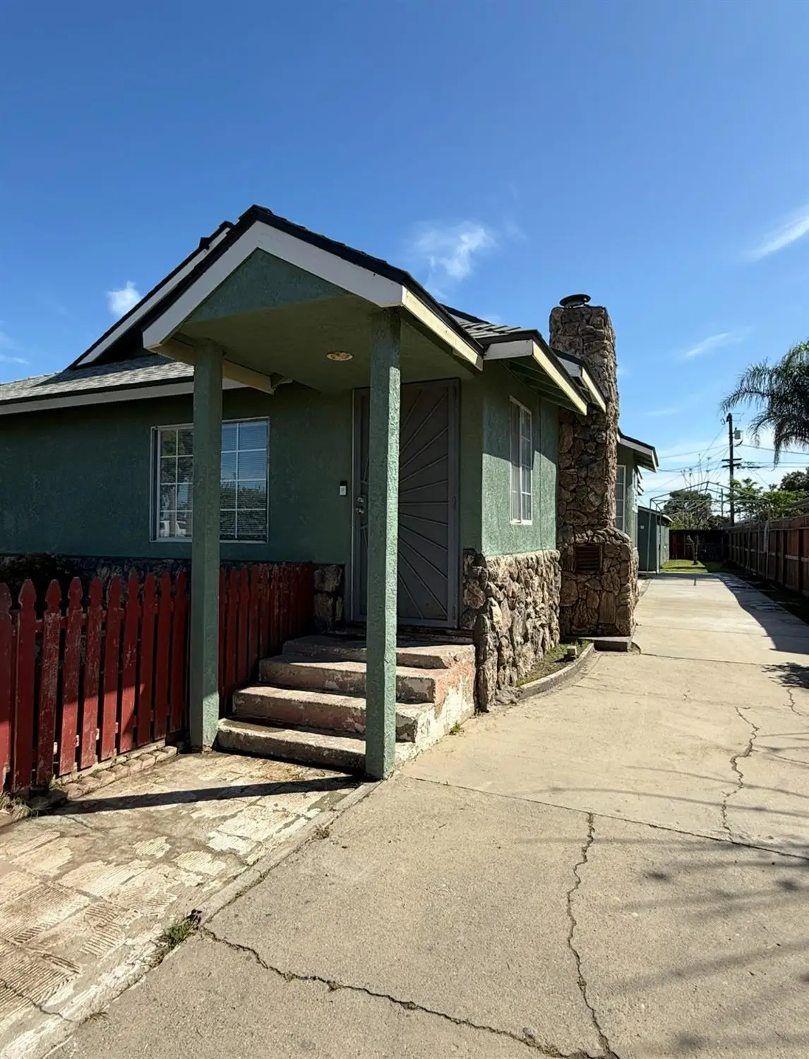 1506 Spokane Street, Modesto, CA 95358 - #1