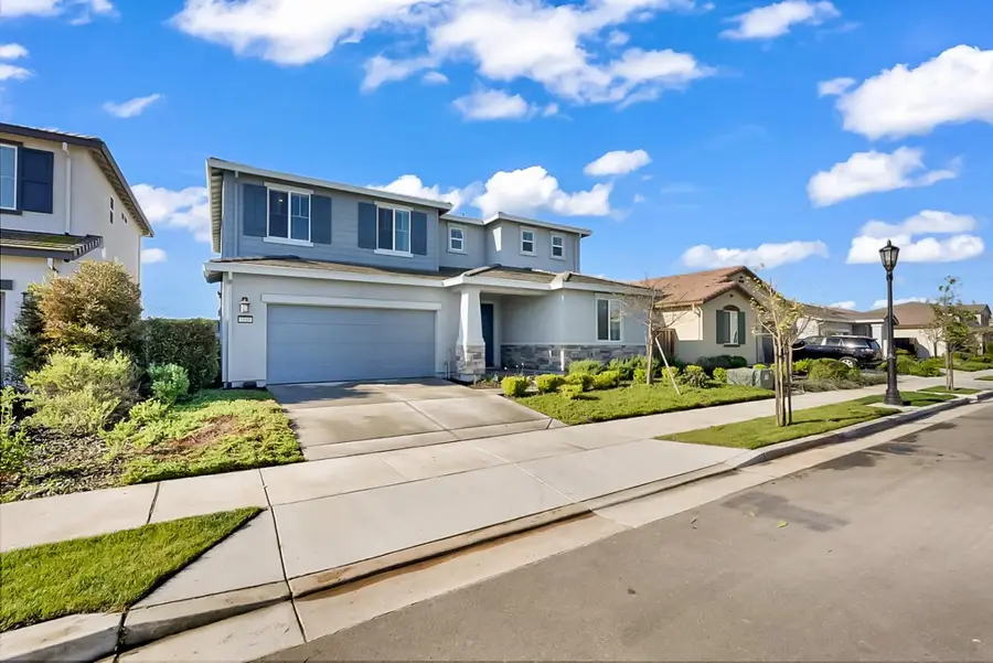 6948 Mauna Loa, Stockton, CA 95219 - #2