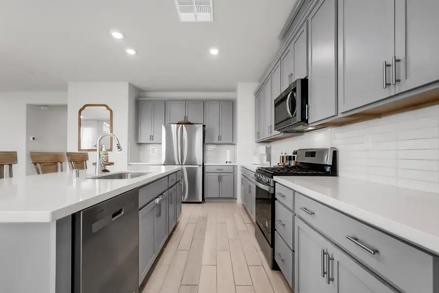 6948 Mauna Loa, Stockton, CA 95219 - #3