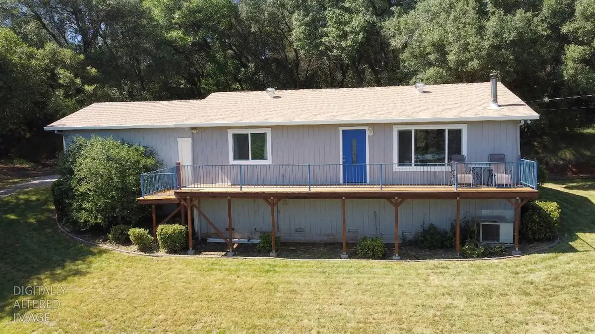 19310 Branding Iron Road, Penn Valley, CA 95946 - #1