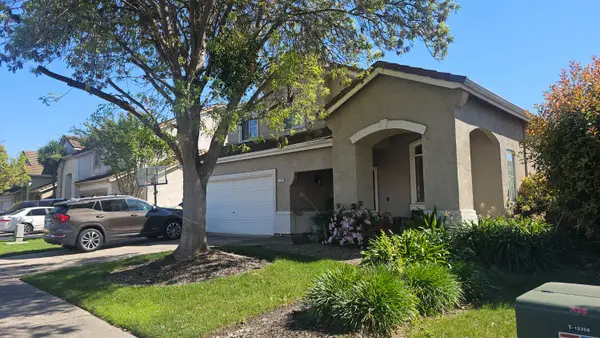 4107 Maddie Circle, Stockton, CA 95209