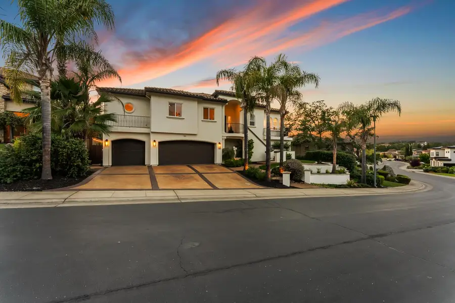 749 Grandview Drive, Folsom, CA 95630 - #2