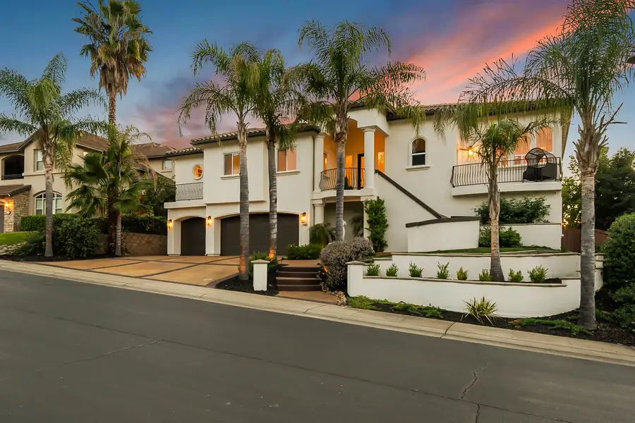 749 Grandview Drive, Folsom, CA 95630 - #3