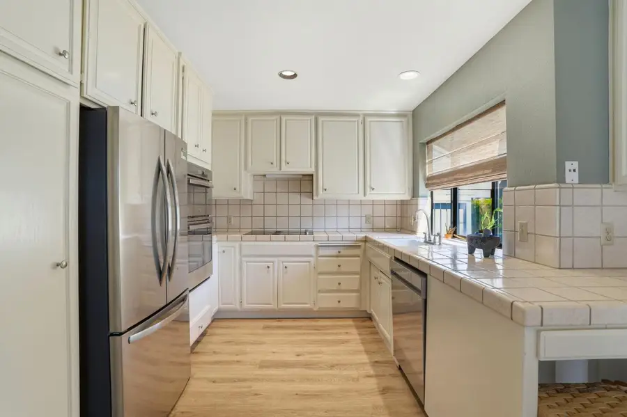 250 W Rumble Road #D, Modesto, CA 95350 - #3