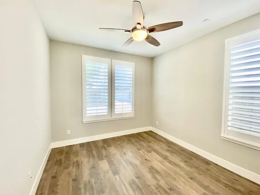 784 Farmhouse Way, Folsom, CA 95630 - #3