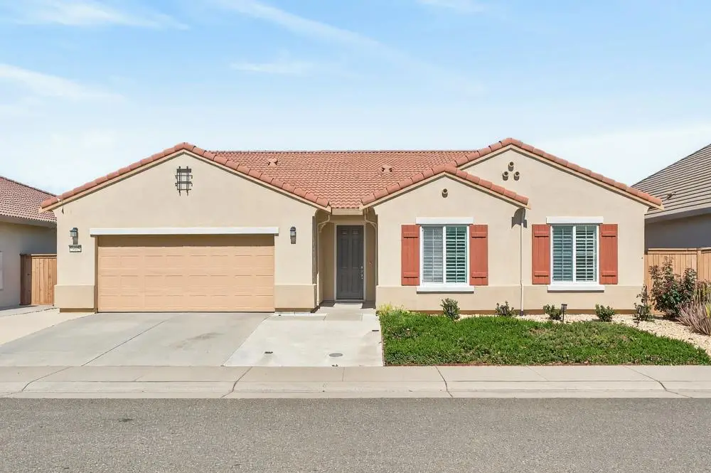 7605 Ferrell Way, Elk Grove, CA 95757 - #1