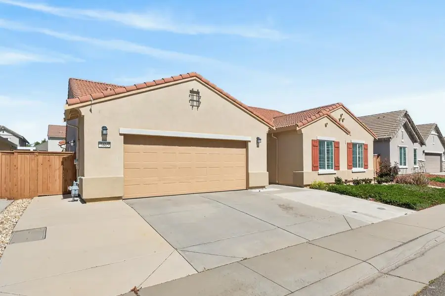 7605 Ferrell Way, Elk Grove, CA 95757 - #2