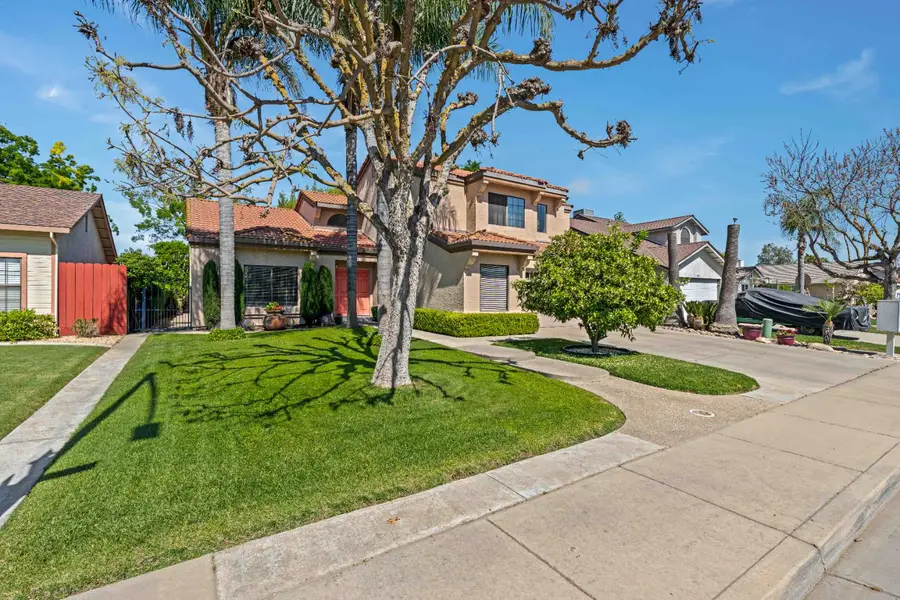 1717 Don Pedro Road, Ceres, CA 95307 - #3