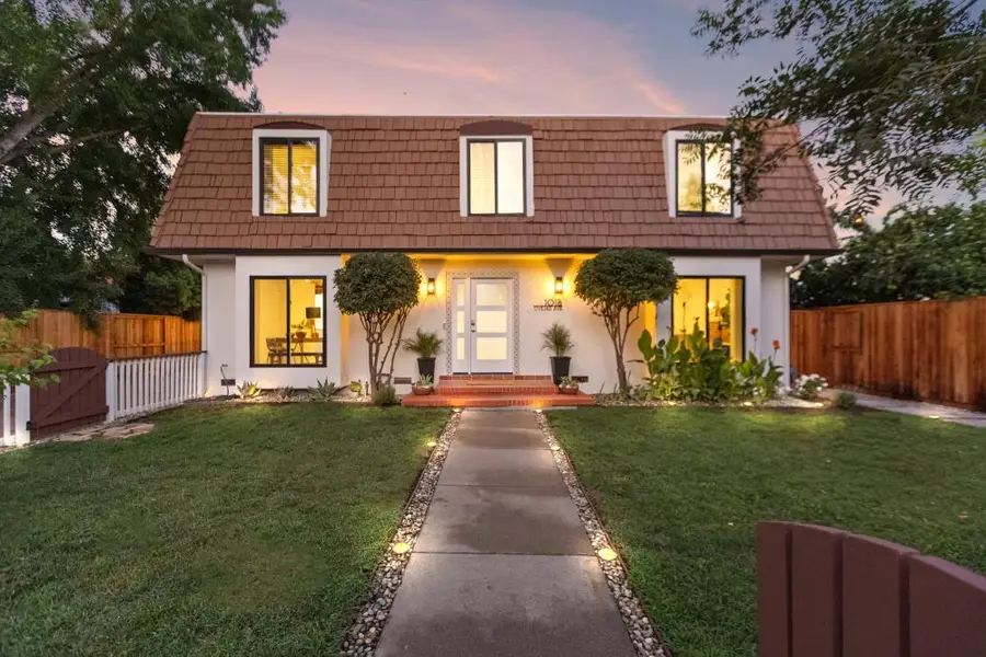 1018 Ovejas Avenue, Davis, CA 95616 - #3