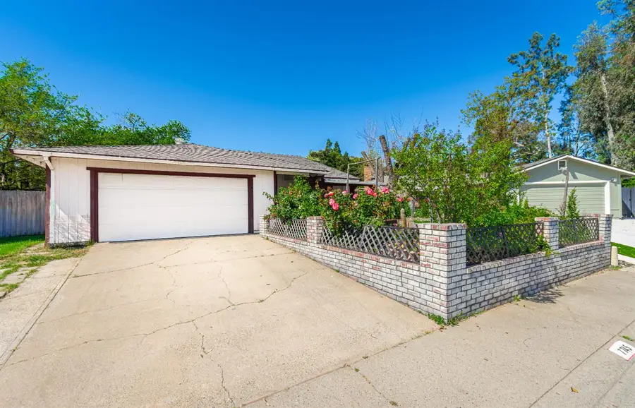 7745 Ziebell Court, Citrus Heights, CA 95610 - #2