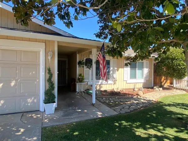 13163 Barnes Avenue, Waterford, CA 95386