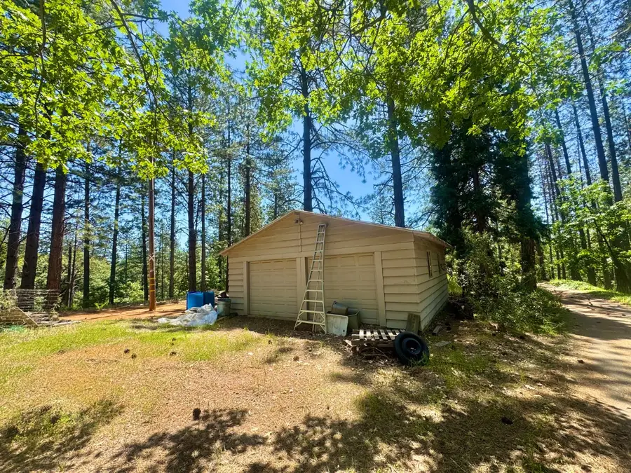 355 Retherford Road, Colfax, CA 95713 - #2