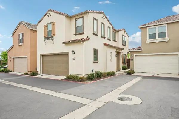 10520 Oboe Way, Elk Grove, CA 95757