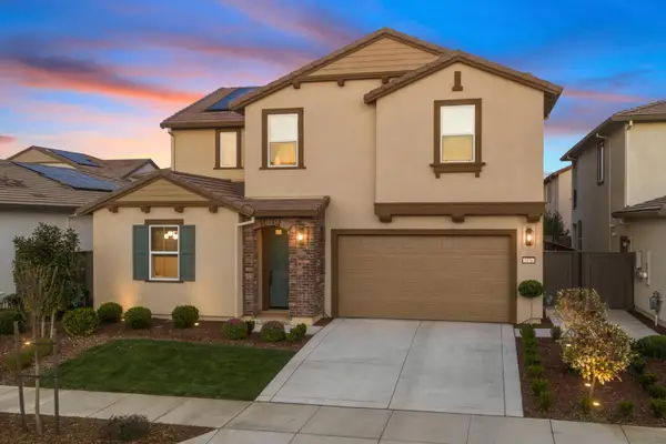 5936 Rosalee Street, Sacramento, CA 95835