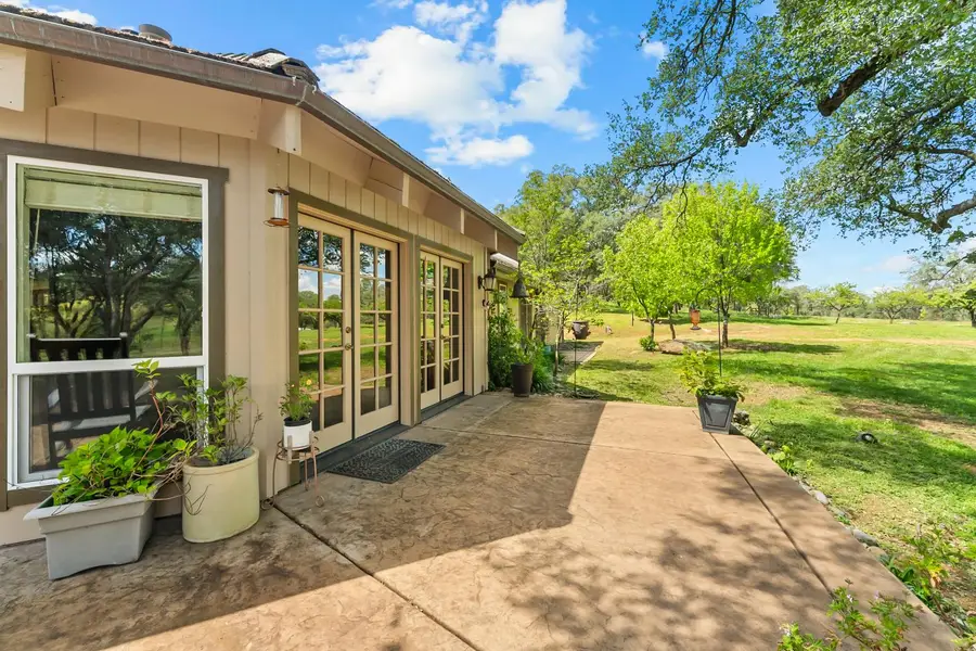 5990 Upper Ridge Way, Auburn, CA 95602 - #3