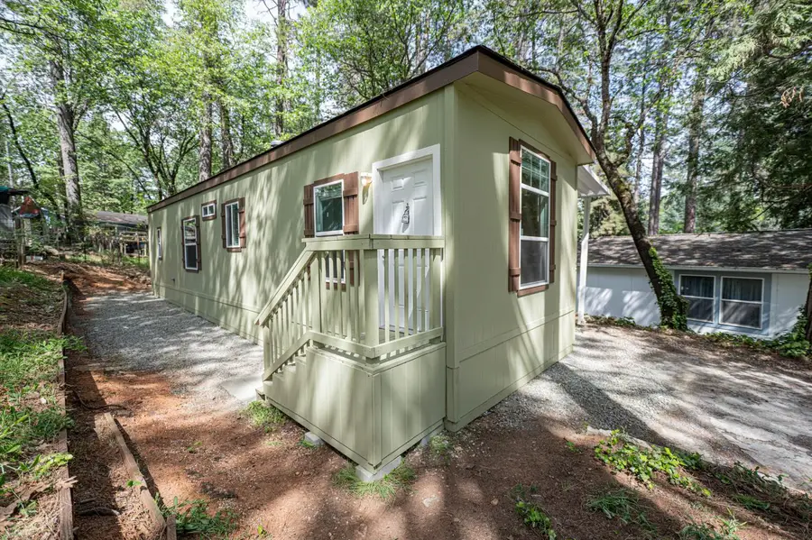 15329 Little Valley Road #42, Grass Valley, CA 95949 - #3