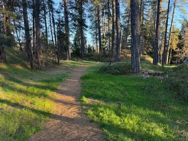 0 Pleasant St., Grass Valley, CA 95945