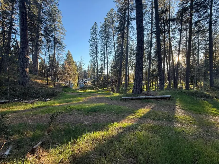 0 Pleasant St., Grass Valley, CA 95945 - #2