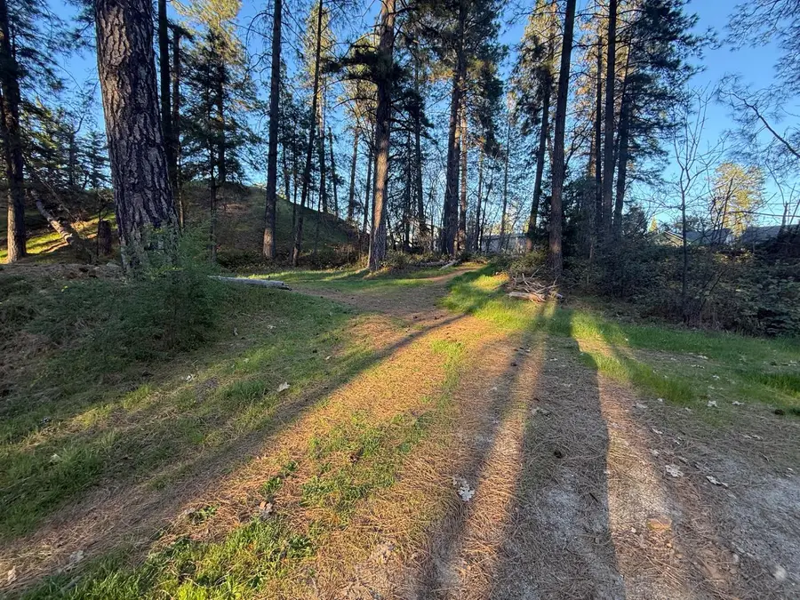 0 Pleasant St., Grass Valley, CA 95945 - #3