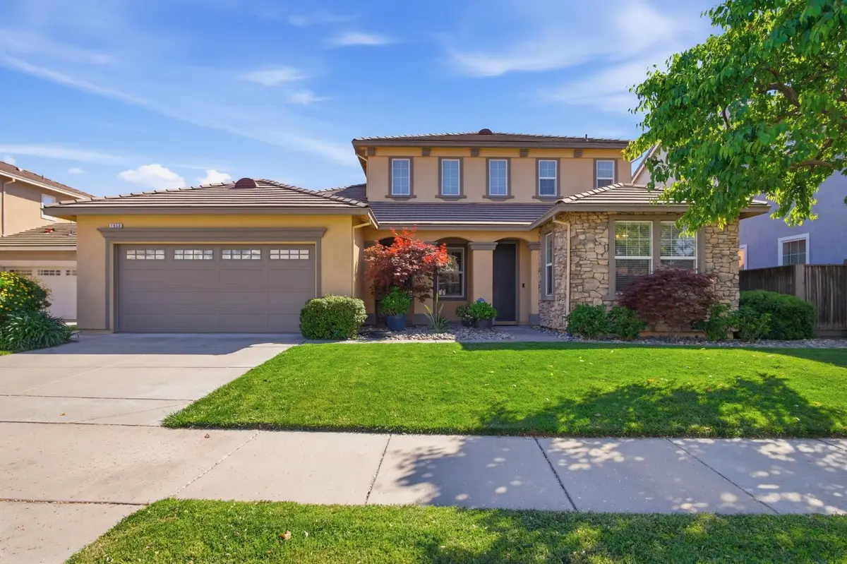 1950 Trail Way, Turlock, CA 95382 - #1