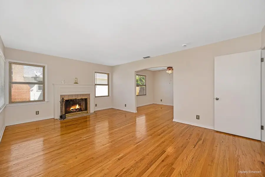 1381 54th Street, Sacramento, CA 95819 - #3