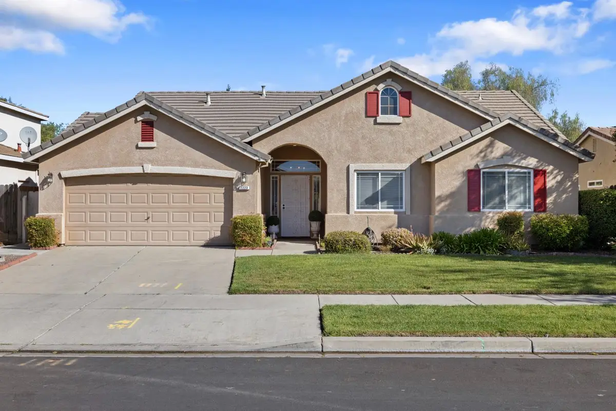 2223 Shire Way, Turlock, CA 95380 - #1