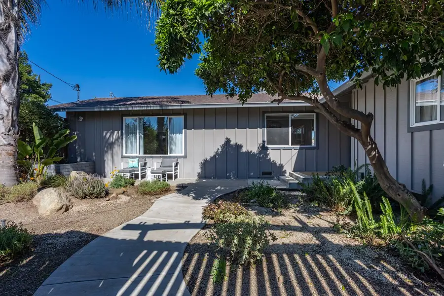721 River Avenue, Oakdale, CA 95361 - #3