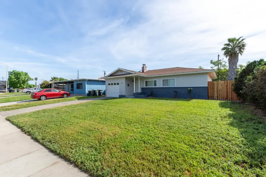 5632 Georgia Drive, North Highlands, CA 95660 - #2