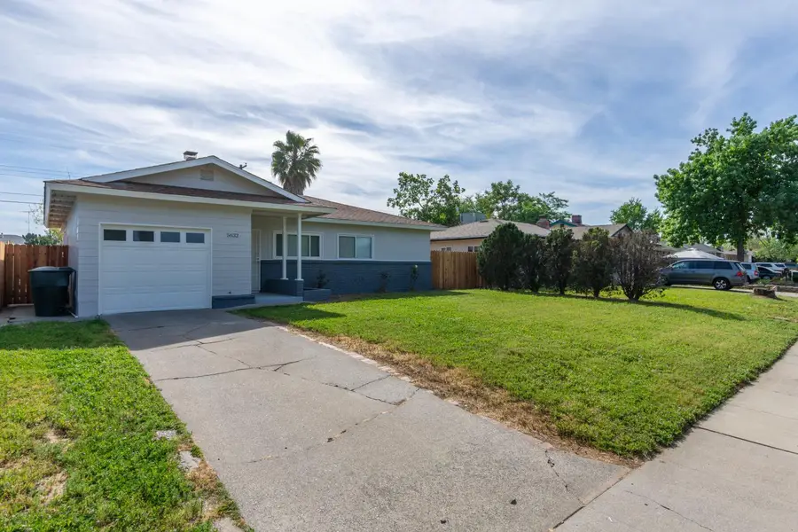 5632 Georgia Drive, North Highlands, CA 95660 - #3