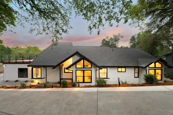 3619 Montclair Road, Cameron Park, CA 95682