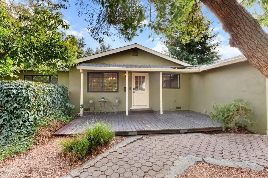 1224 Spruce Lane, Davis, CA 95618 - #2