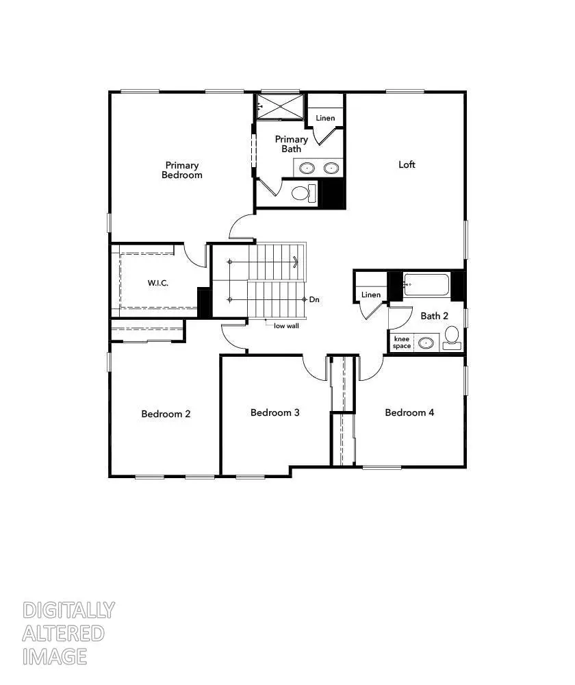 160 Summer Cove Circle, Sacramento, CA 95838 - #3