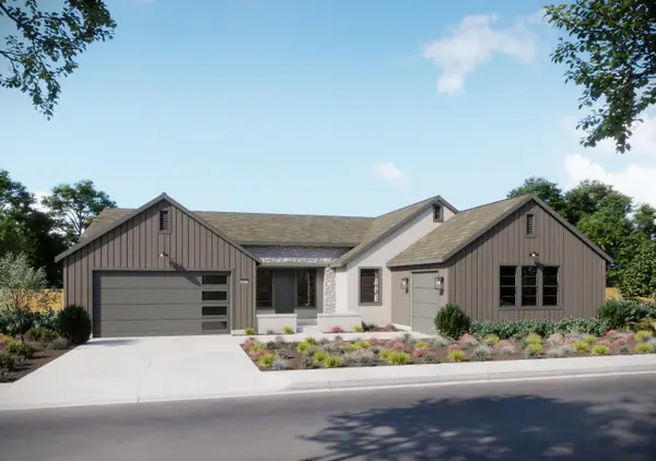 8999 Wickstrom Drive, Orangevale, CA 95662