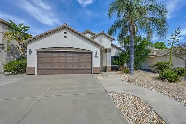 9059 Redwater Drive, Antelope, CA 95843